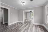 2210 Spring Place Road - Photo 9