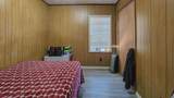 404 Paige Street - Photo 15