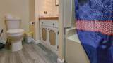 404 Paige Street - Photo 16