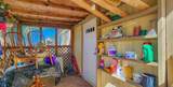 404 Paige Street - Photo 19