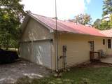 636 Timber View Road - Photo 10