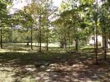636 Timber View Road - Photo 17