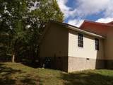 636 Timber View Road - Photo 7