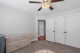 7063 Brady Drive - Photo 18