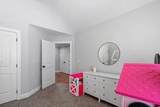 7063 Brady Drive - Photo 20