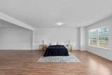 7063 Brady Drive - Photo 25