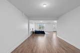 7063 Brady Drive - Photo 26