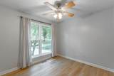2776 Haywood Avenue - Photo 10