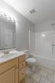 2776 Haywood Avenue - Photo 12