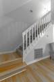 2776 Haywood Avenue - Photo 13