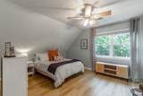 2776 Haywood Avenue - Photo 14