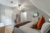 2776 Haywood Avenue - Photo 15