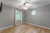 2776 Haywood Avenue - Photo 16