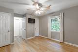 2776 Haywood Avenue - Photo 17