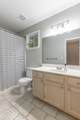 2776 Haywood Avenue - Photo 18