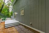 2776 Haywood Avenue - Photo 21