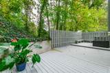 2776 Haywood Avenue - Photo 22