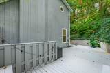2776 Haywood Avenue - Photo 23