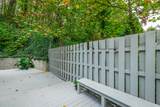 2776 Haywood Avenue - Photo 24