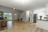 2776 Haywood Avenue - Photo 5