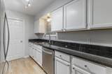 2776 Haywood Avenue - Photo 6