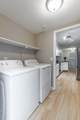 2776 Haywood Avenue - Photo 9