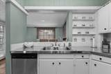 3415 Alta Vista Drive - Photo 13