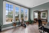 3415 Alta Vista Drive - Photo 8