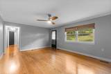 4706 Eldridge Road - Photo 10