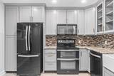 4706 Eldridge Road - Photo 11