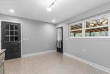 4706 Eldridge Road - Photo 15