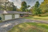 4706 Eldridge Road - Photo 7