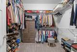 8020 Hodges Way - Photo 24