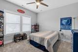 8020 Hodges Way - Photo 26