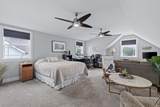 8020 Hodges Way - Photo 28
