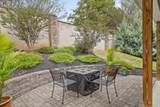 8020 Hodges Way - Photo 33