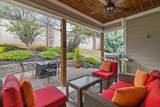 8020 Hodges Way - Photo 39