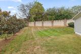 8020 Hodges Way - Photo 41