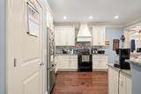 51 Riley Street - Photo 15