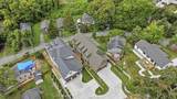 808 Liberty Street - Photo 72