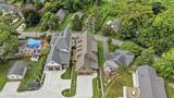 808 Liberty Street - Photo 73