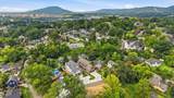 808 Liberty Street - Photo 74