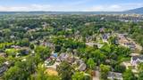 808 Liberty Street - Photo 75