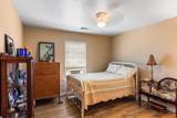 114 Clear Lake Drive - Photo 10