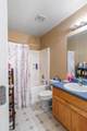 114 Clear Lake Drive - Photo 11