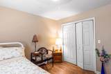 114 Clear Lake Drive - Photo 12