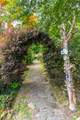 114 Clear Lake Drive - Photo 26