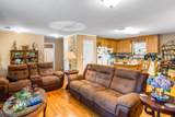 114 Clear Lake Drive - Photo 6