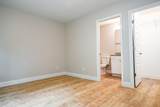 123 Lindon Street - Photo 14