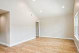 123 Lindon Street - Photo 8